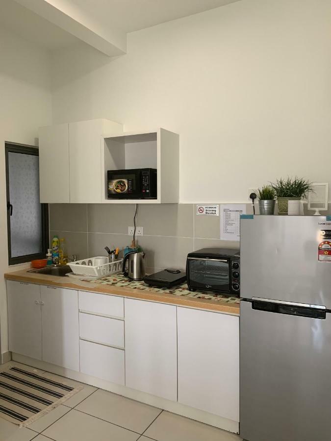 Bangi Almyra Suite Экстерьер фото