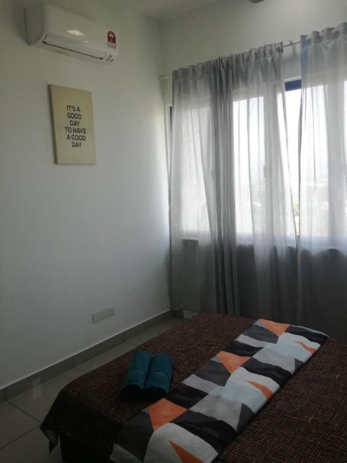 Bangi Almyra Suite Экстерьер фото